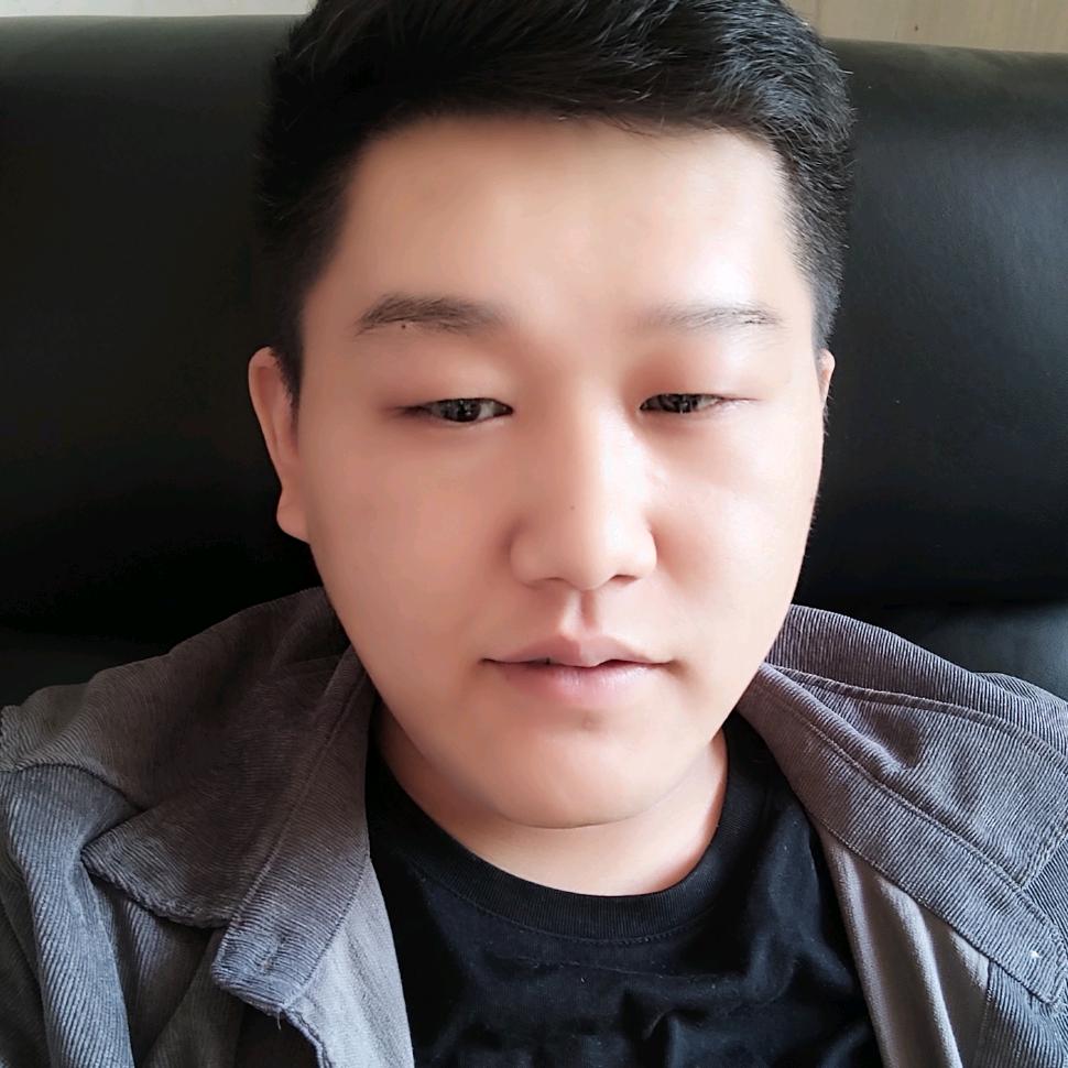 特斯拉狗蛋