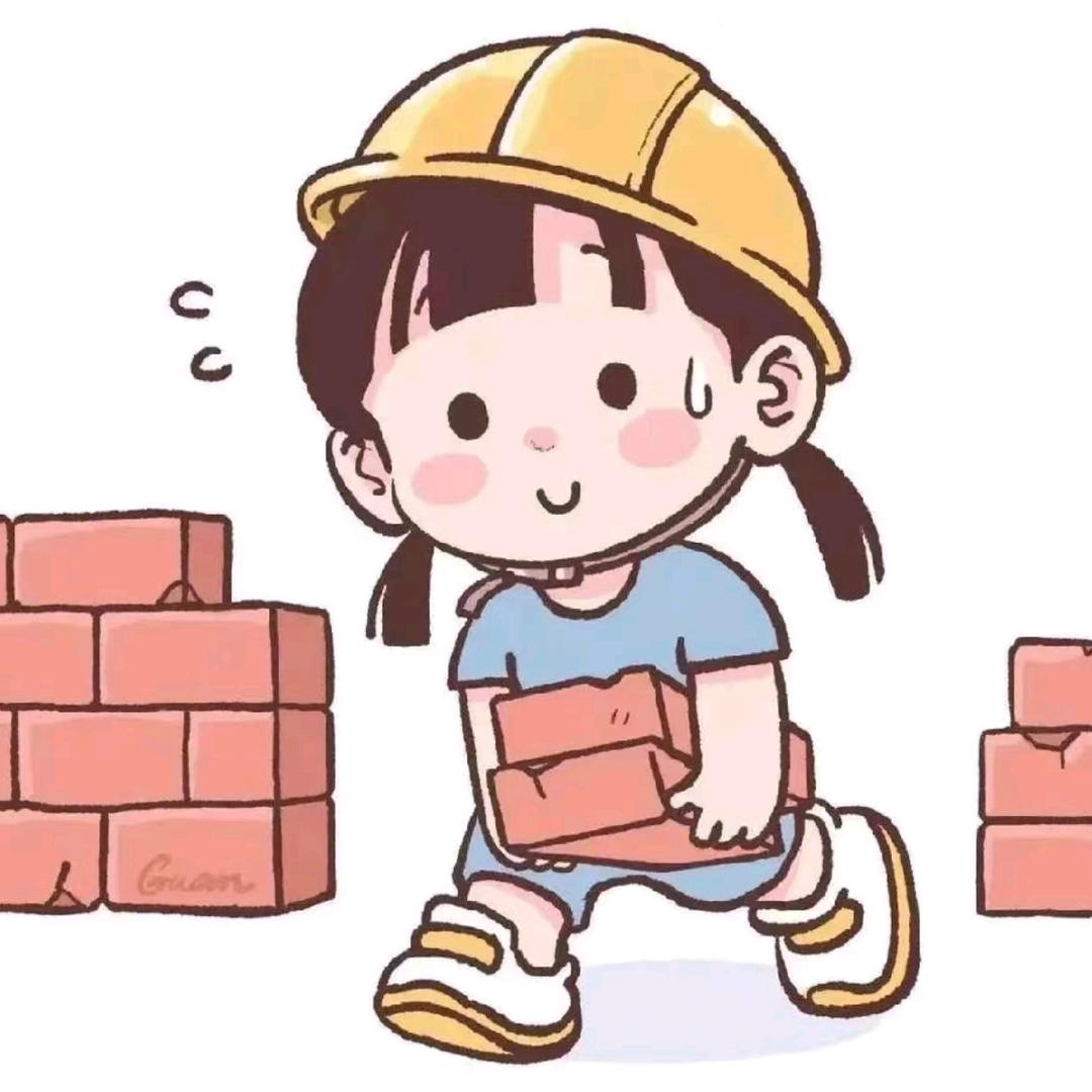 屿你diy饰品