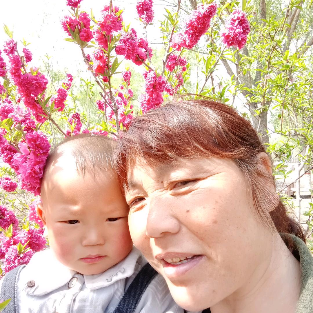 刂快乐天使