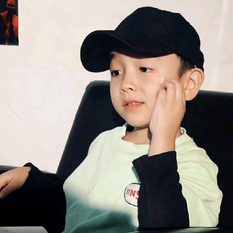 奶龙数码（电子华佗）