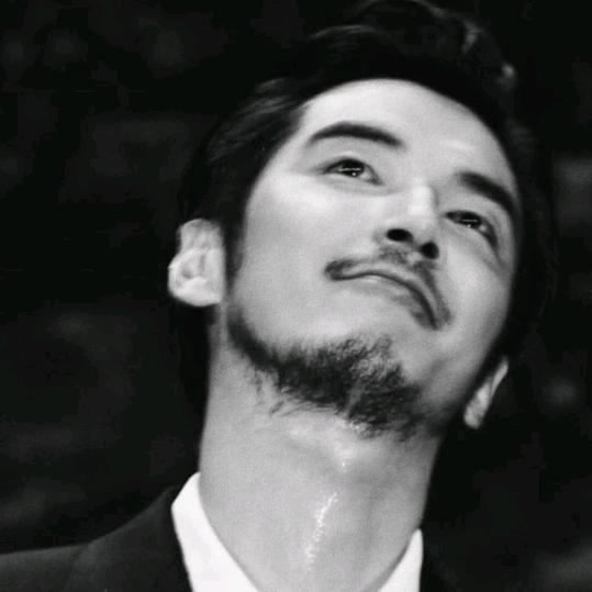 520😘@牛牛@