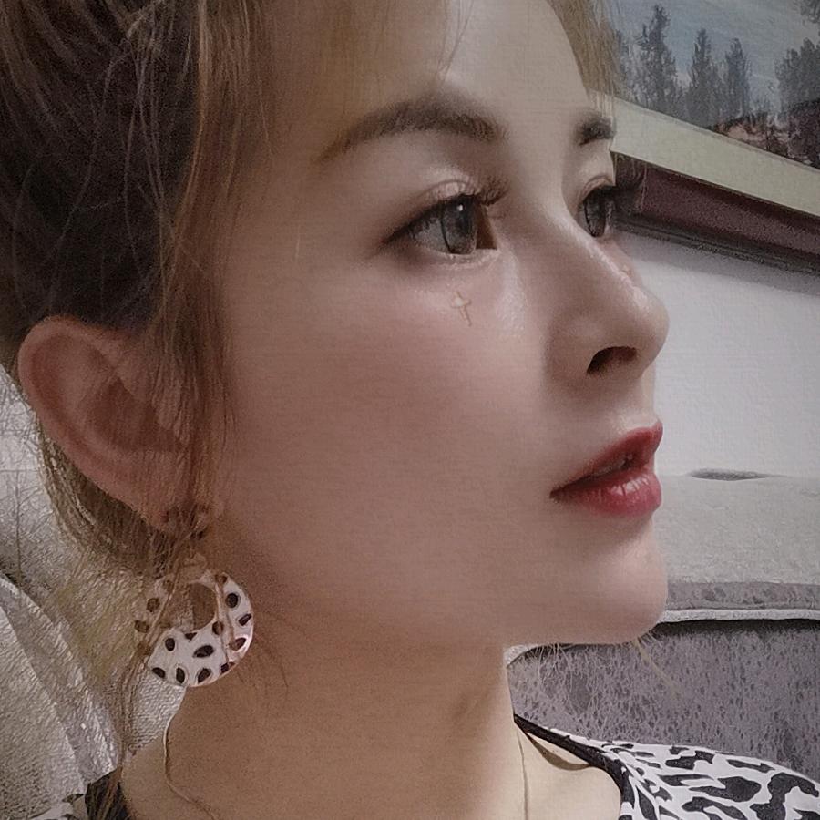 @马夫人