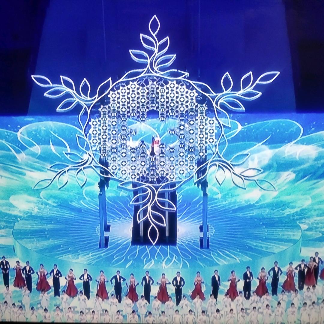 诚实哥