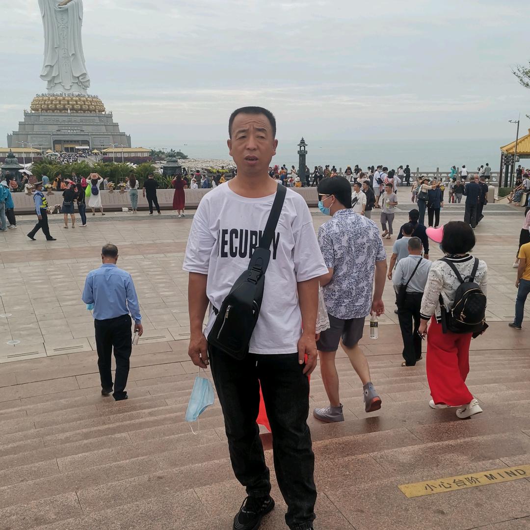 潇洒走一回（拒连赞）