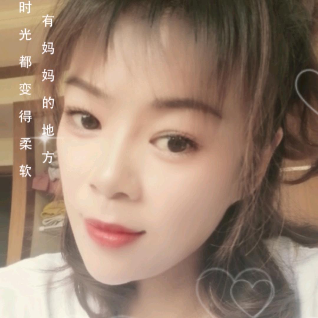 李小丹炸鸡壳