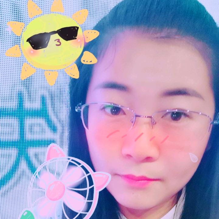 ꧁༺不发胖໊ཀྃ只发财༻꧂