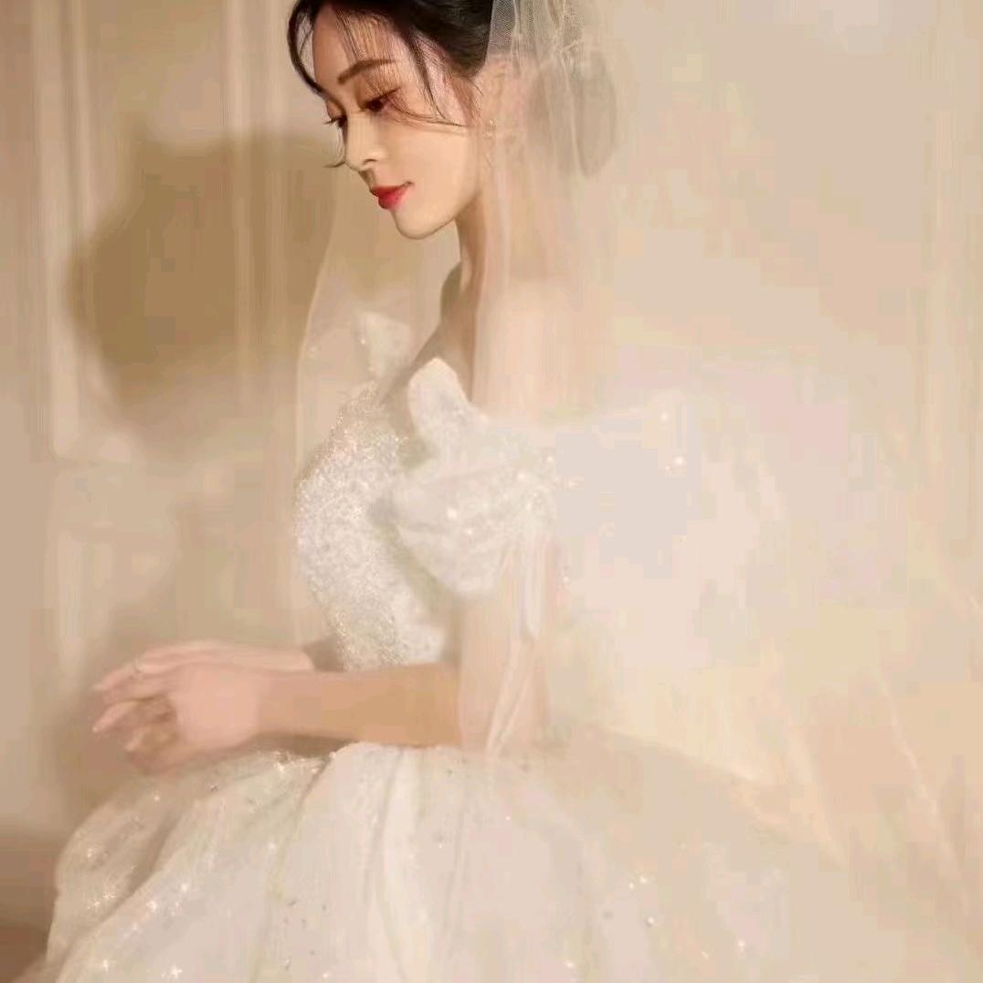 枫亭塔斗山婚礼季婚纱礼服馆