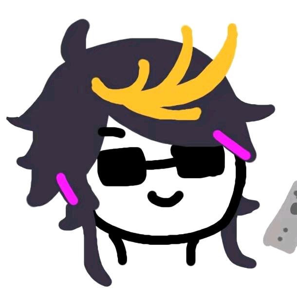 度曲王潇