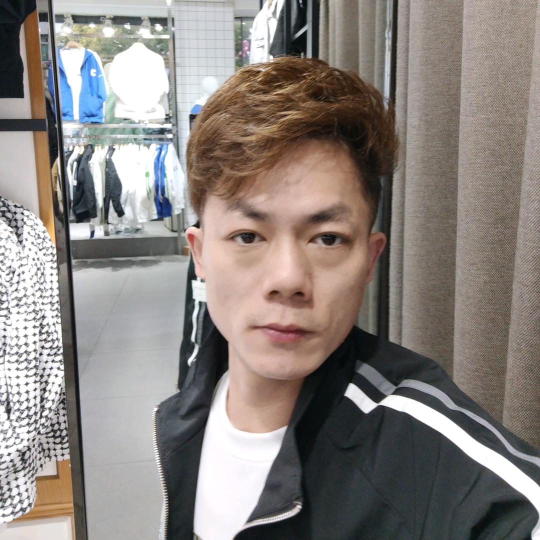 放飞心情