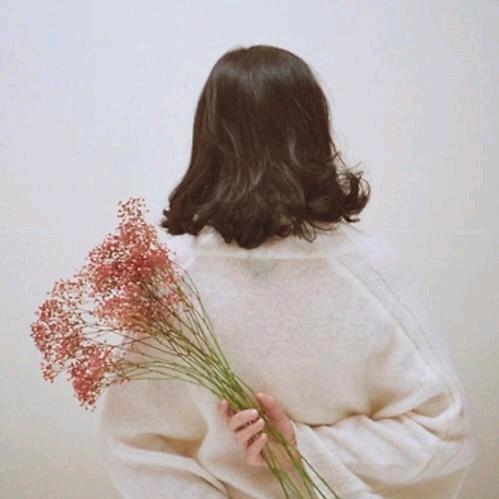 ❣️余生安暖❣️