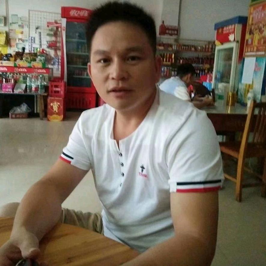 擎达司环氧地坪有限公司