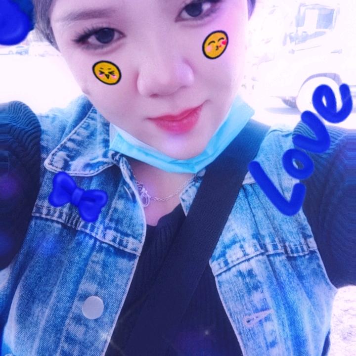 Lj英子