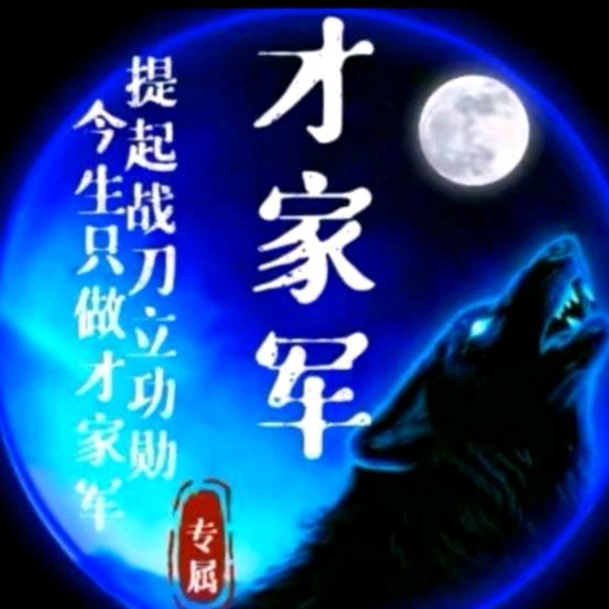 🔥二毛