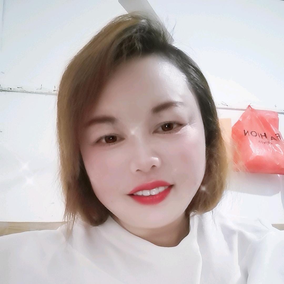 一生相伴不后悔
