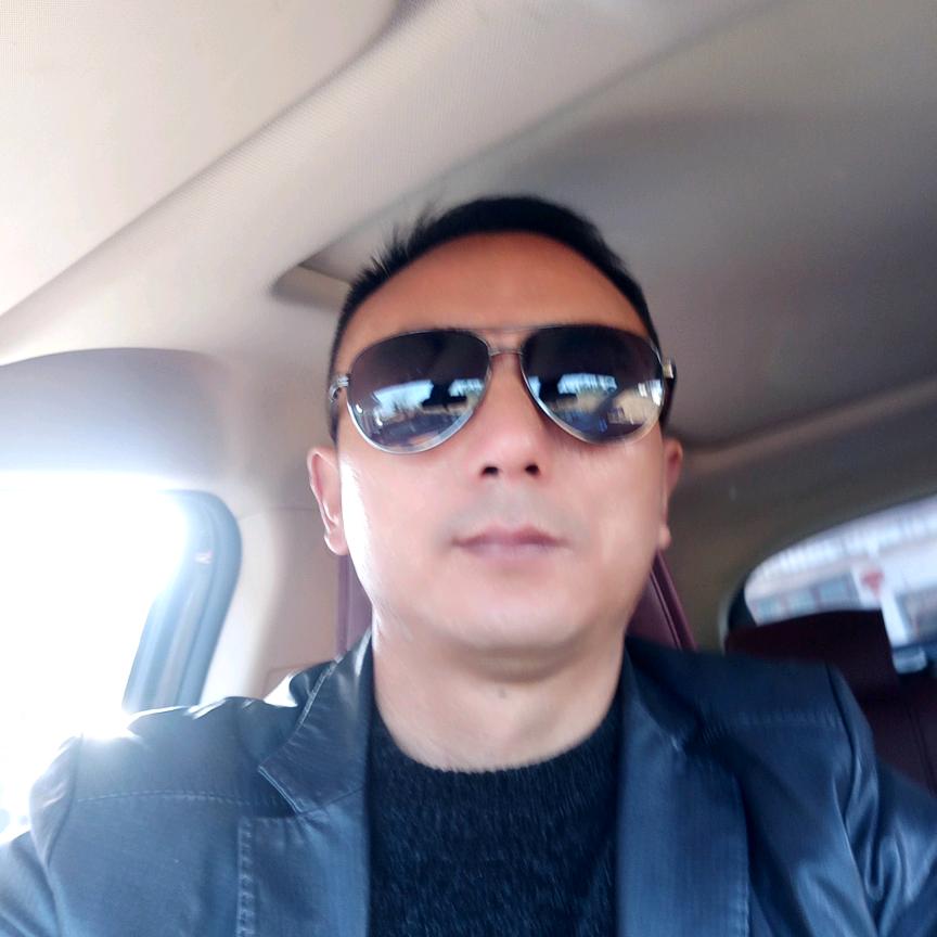 嵊州莲塘老表正宗羊肉粉馆