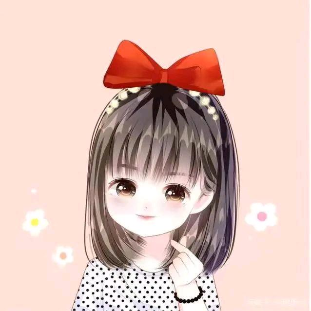 小巧