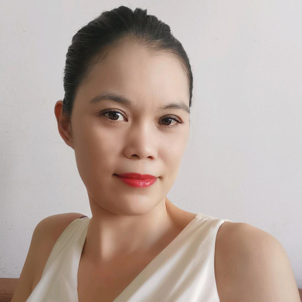 66🦛₮₳③⑧◕₵₵