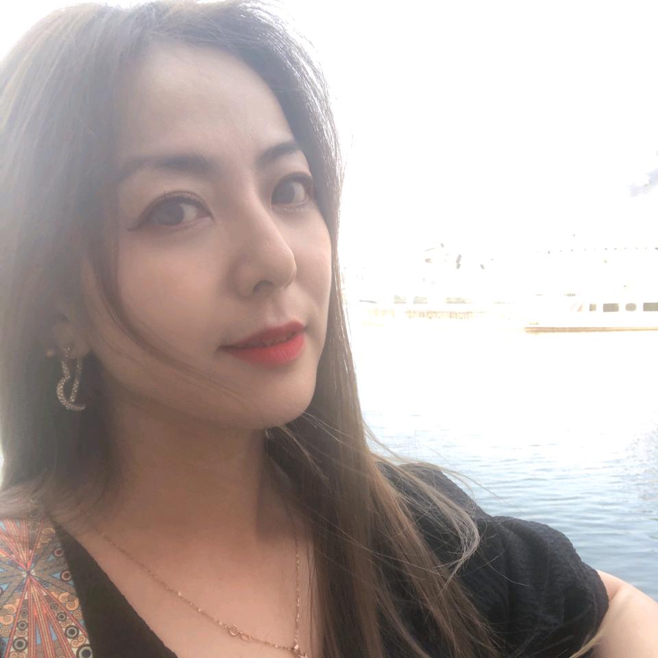 清沐源养生馆（招聘技师）