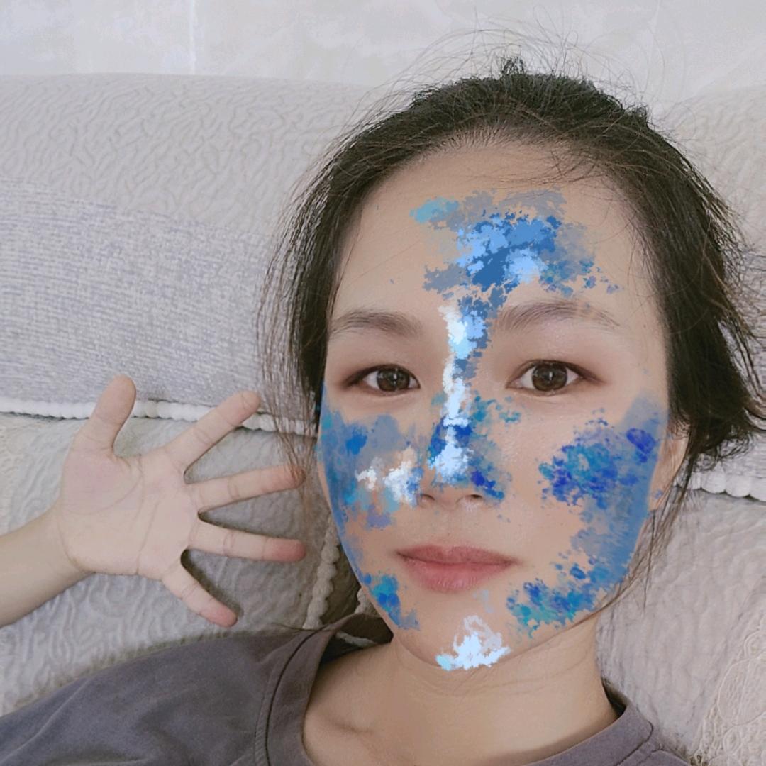 @心有玲惜💞💞