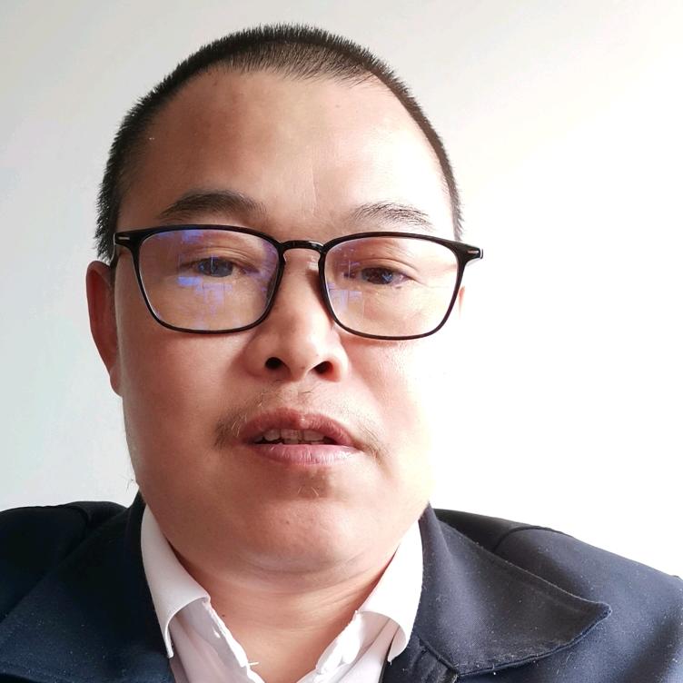 坛子歌
