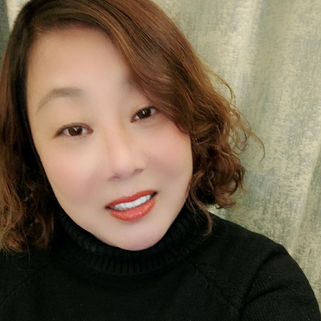 金裕城门业会姐