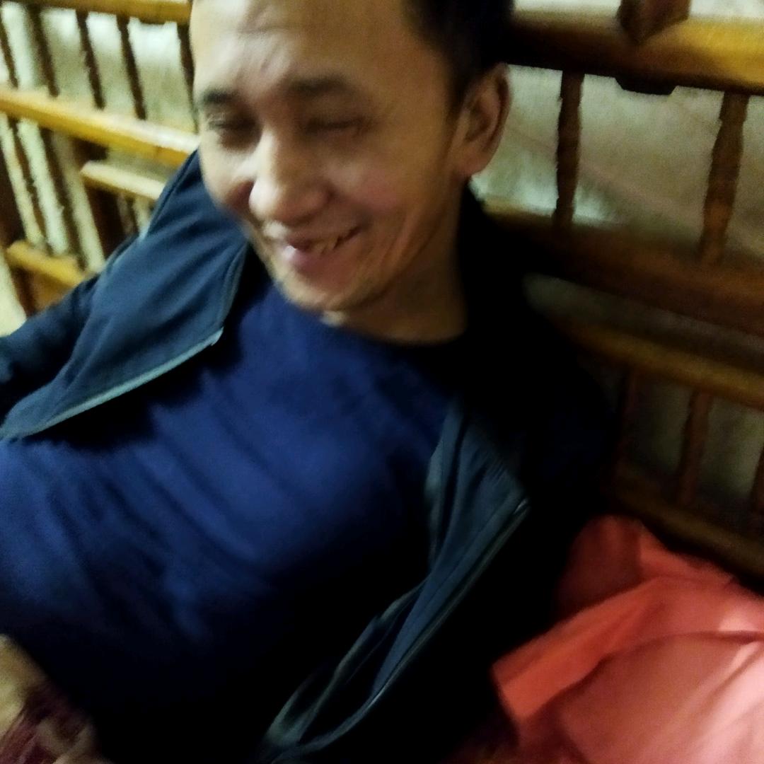 zx浪迹天涯