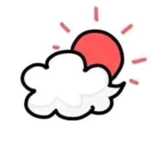 渔小乐（一湖三岛总岛主）