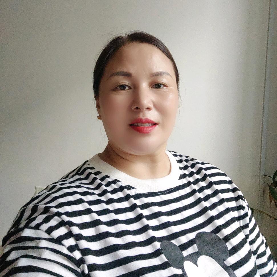 九妹好物礼仪乐队