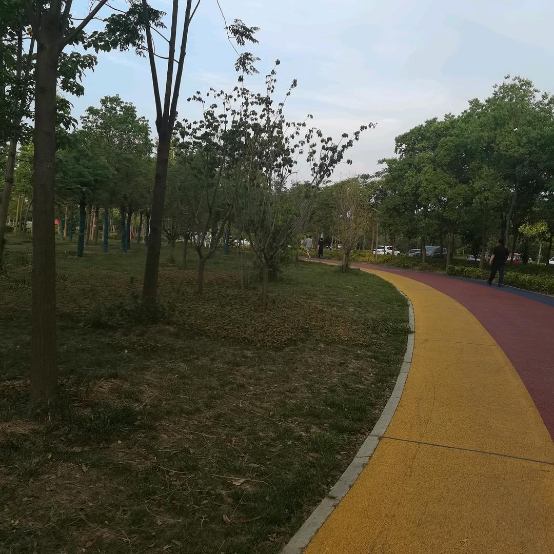 抹抹