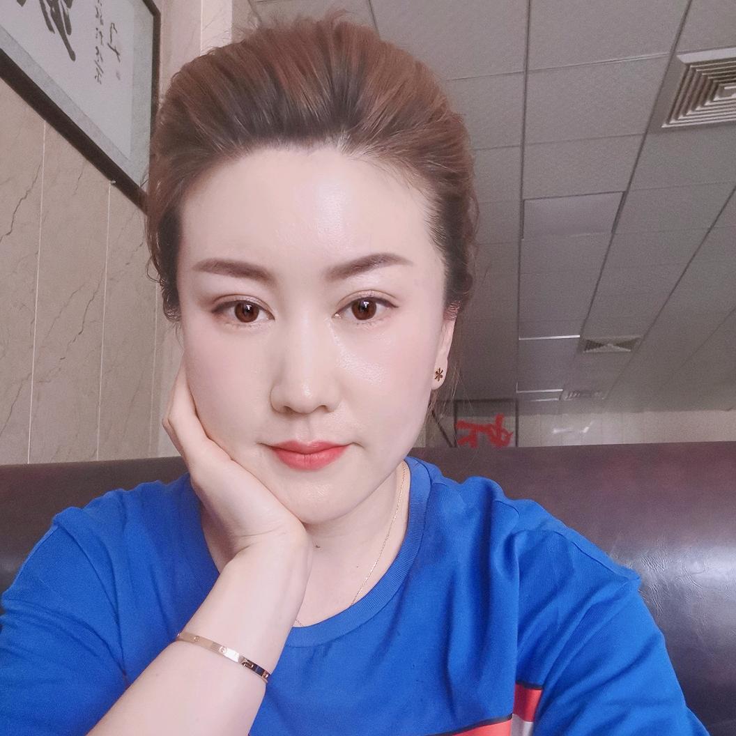 我爱我家，👨‍👩‍👧‍👧岁月静好
