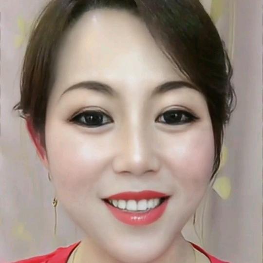 杨丽娟_225456780，拒绝私聊