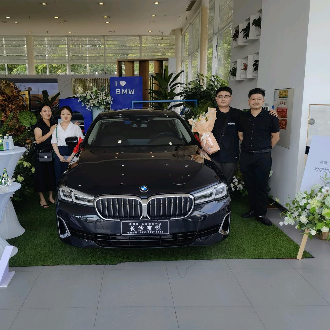 绿叶水果欧阳姐