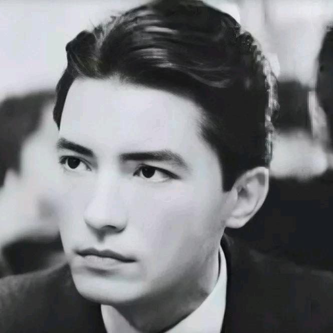 生活如此多娇。☀️