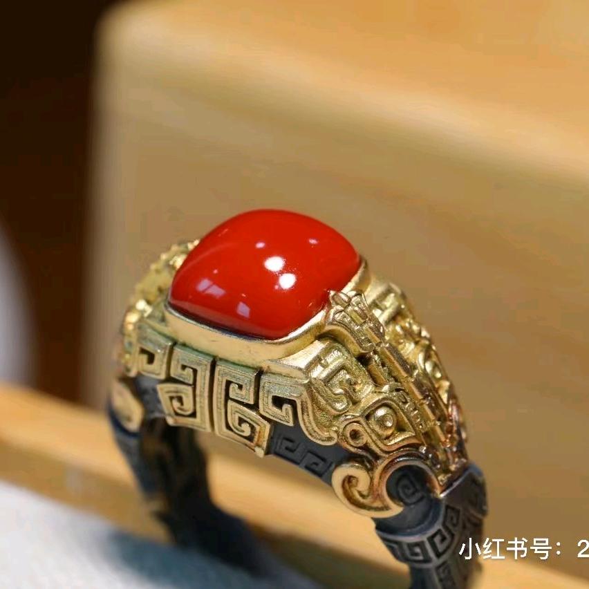 粗茶淡饭