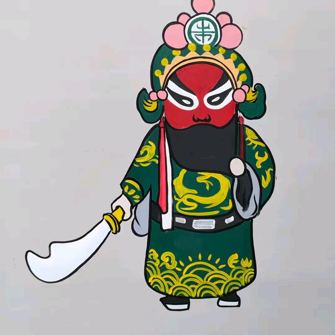 十少²⁰²⁵