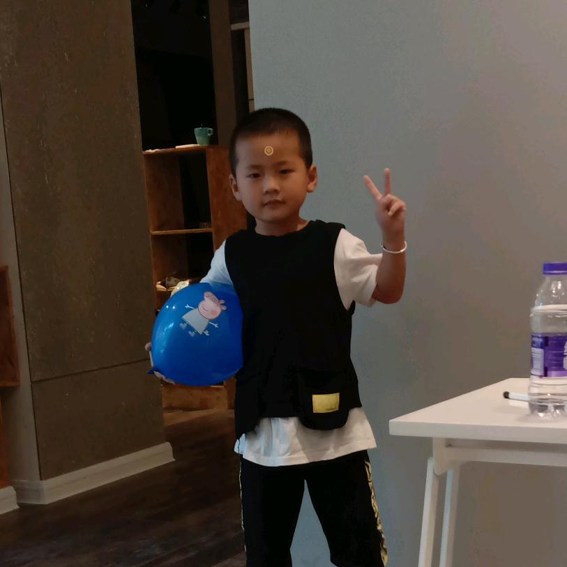 重尚装饰-好事成双