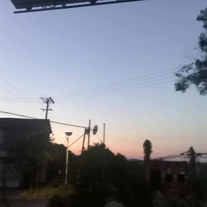 随风而行，，，