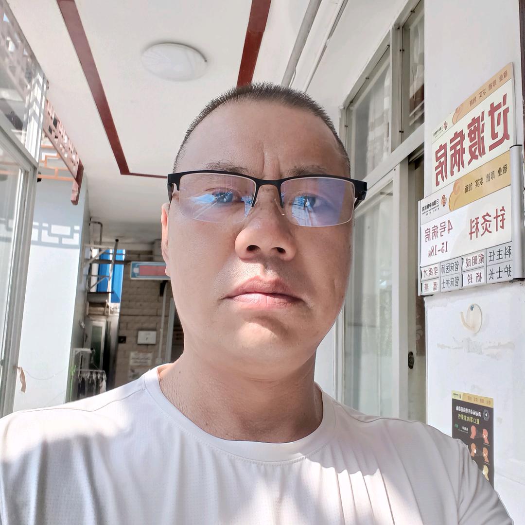 ꧁℘🍒᭄龙ཽ腾💫虎ོ跃🌴༊꧂