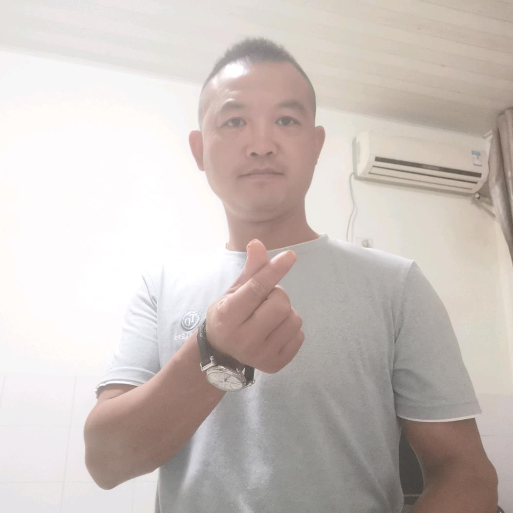 潜江市笑脸健康管理中心（个体工商户）