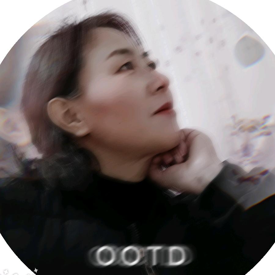 兰姐