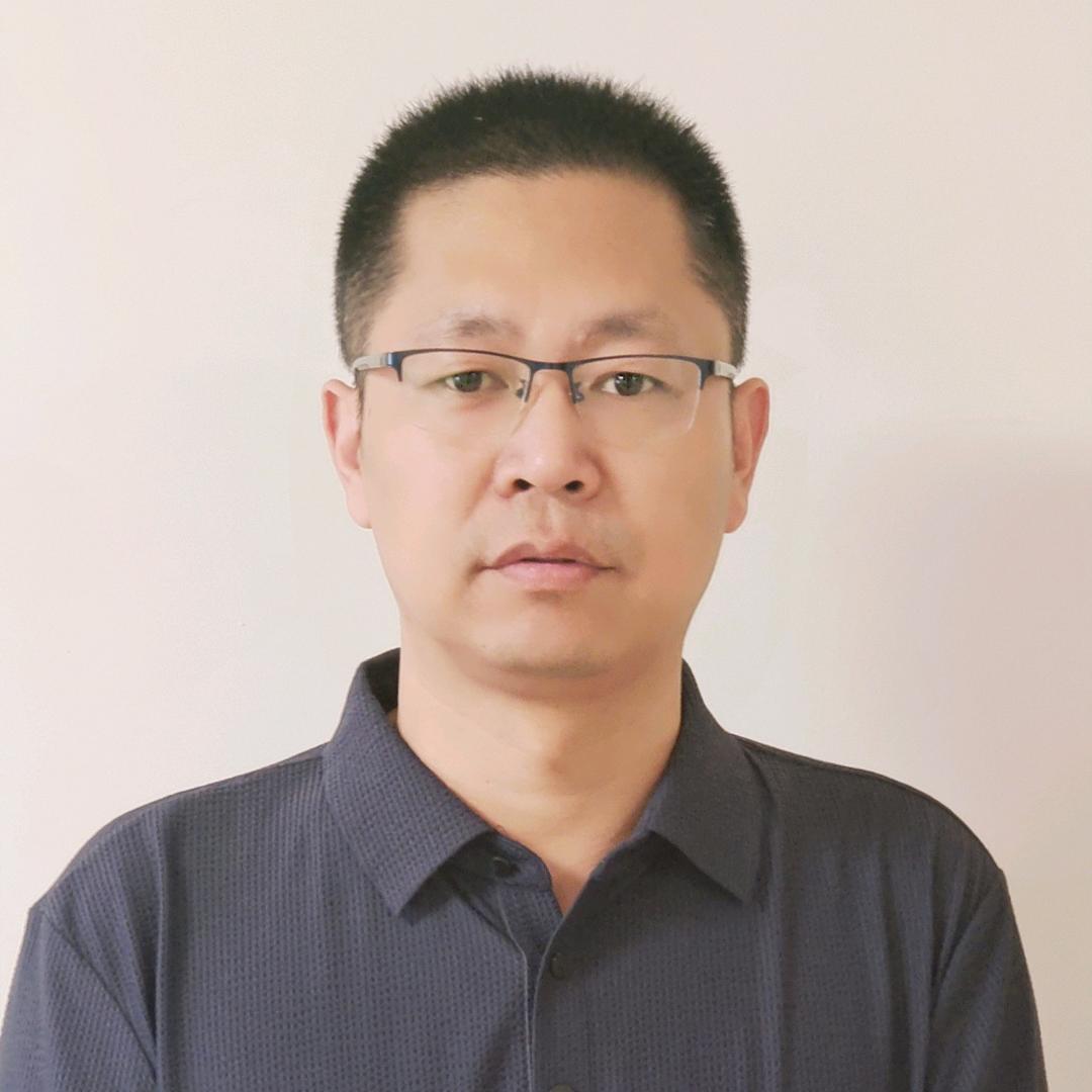 造价咨询哥