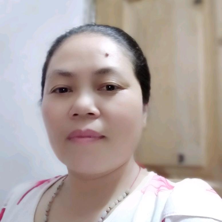 深秋(*￣3￣)╭♡