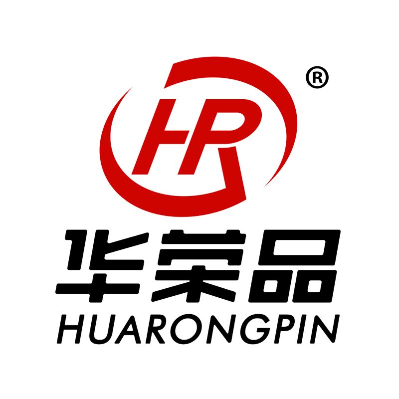 华荣品湖南家居专卖店