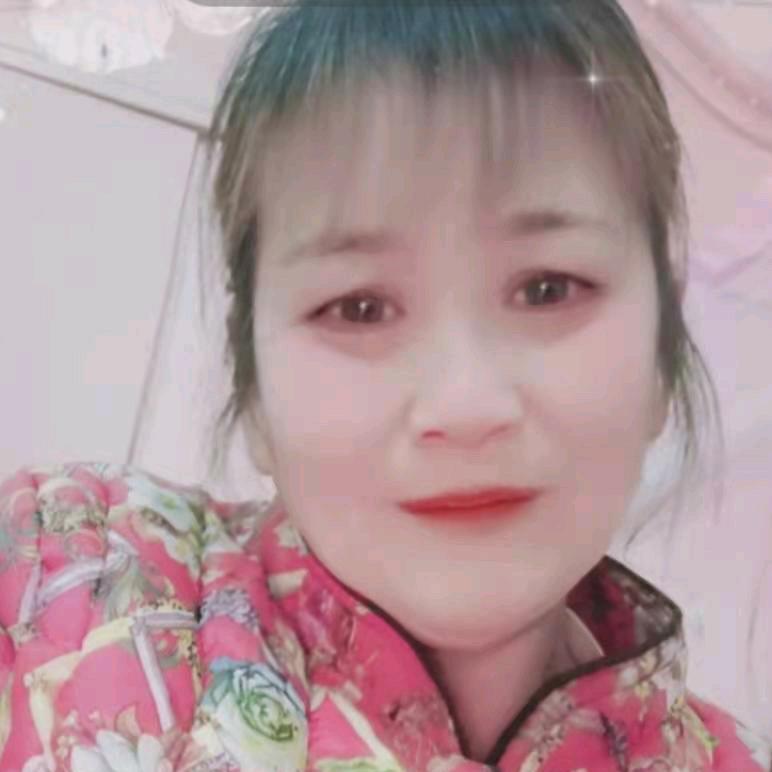 花开半夏🌸