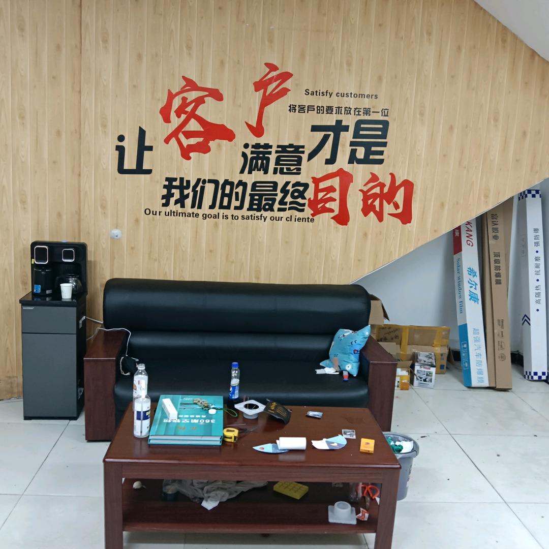 凌晨，，雨点