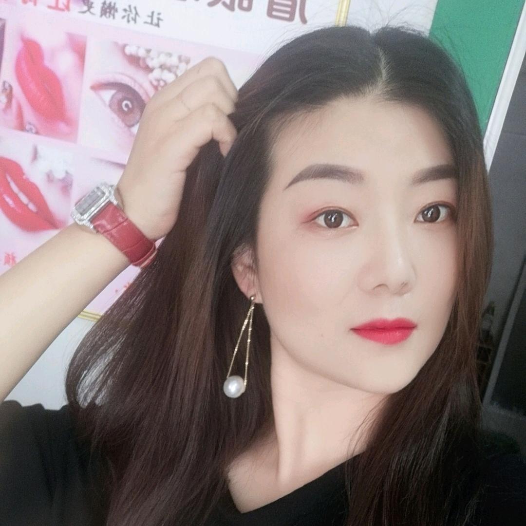 袁鈨