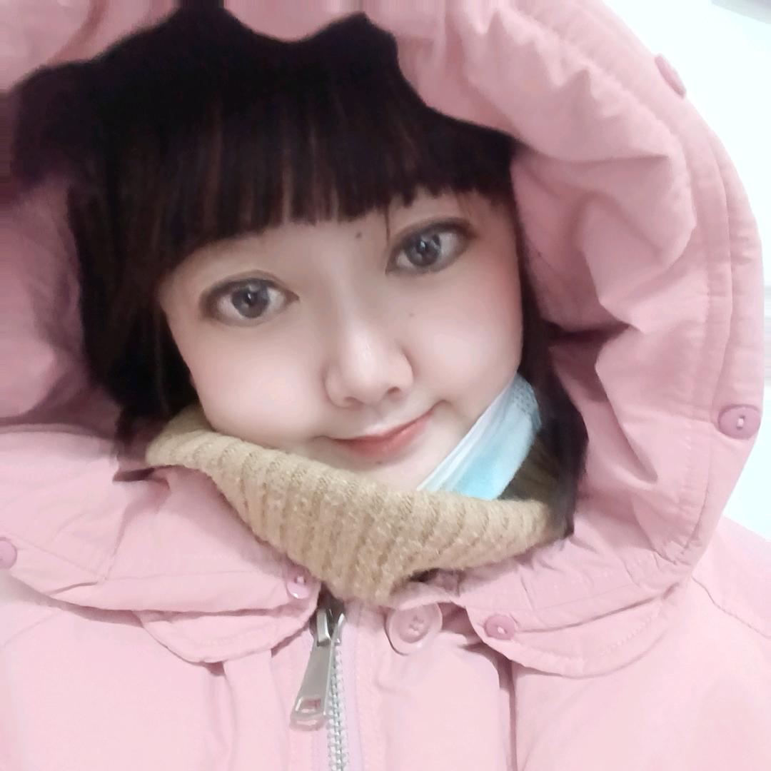 小不点