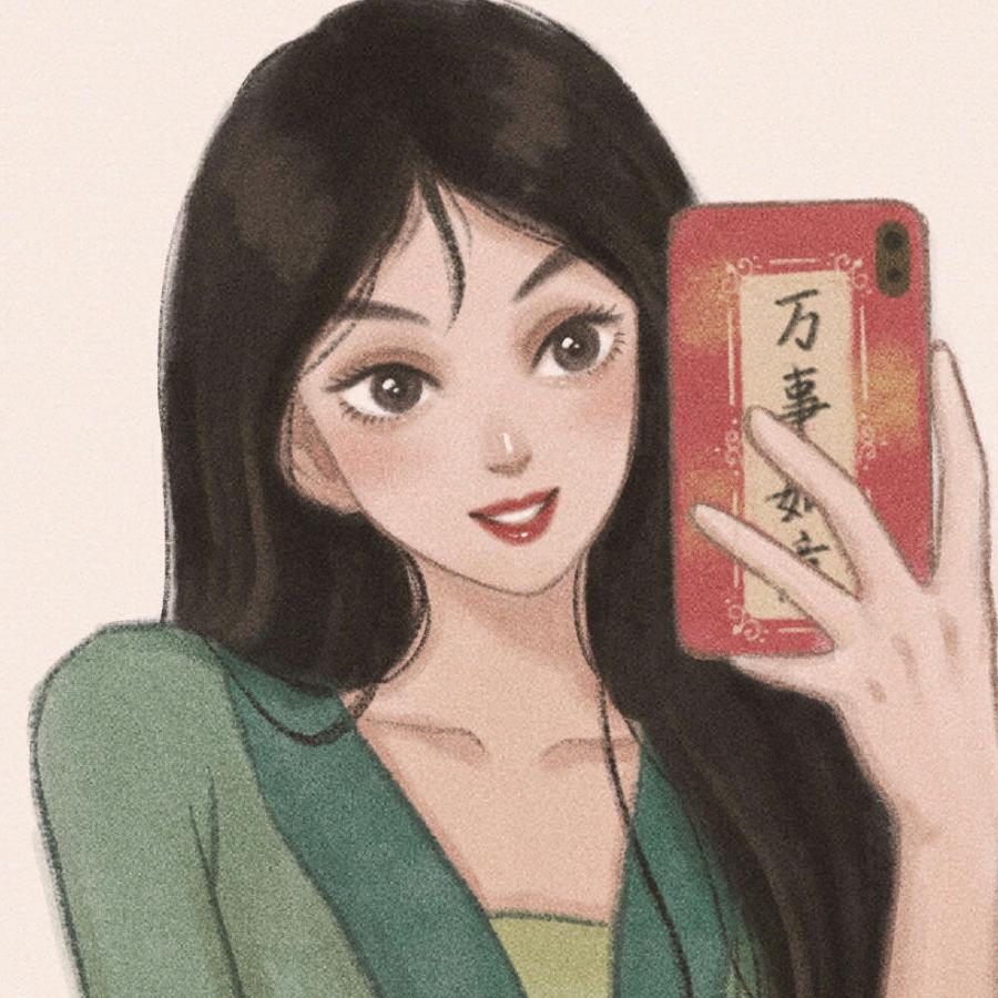 麦兜蛋糕烘焙官方号