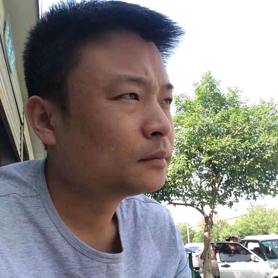 一哥烧烤