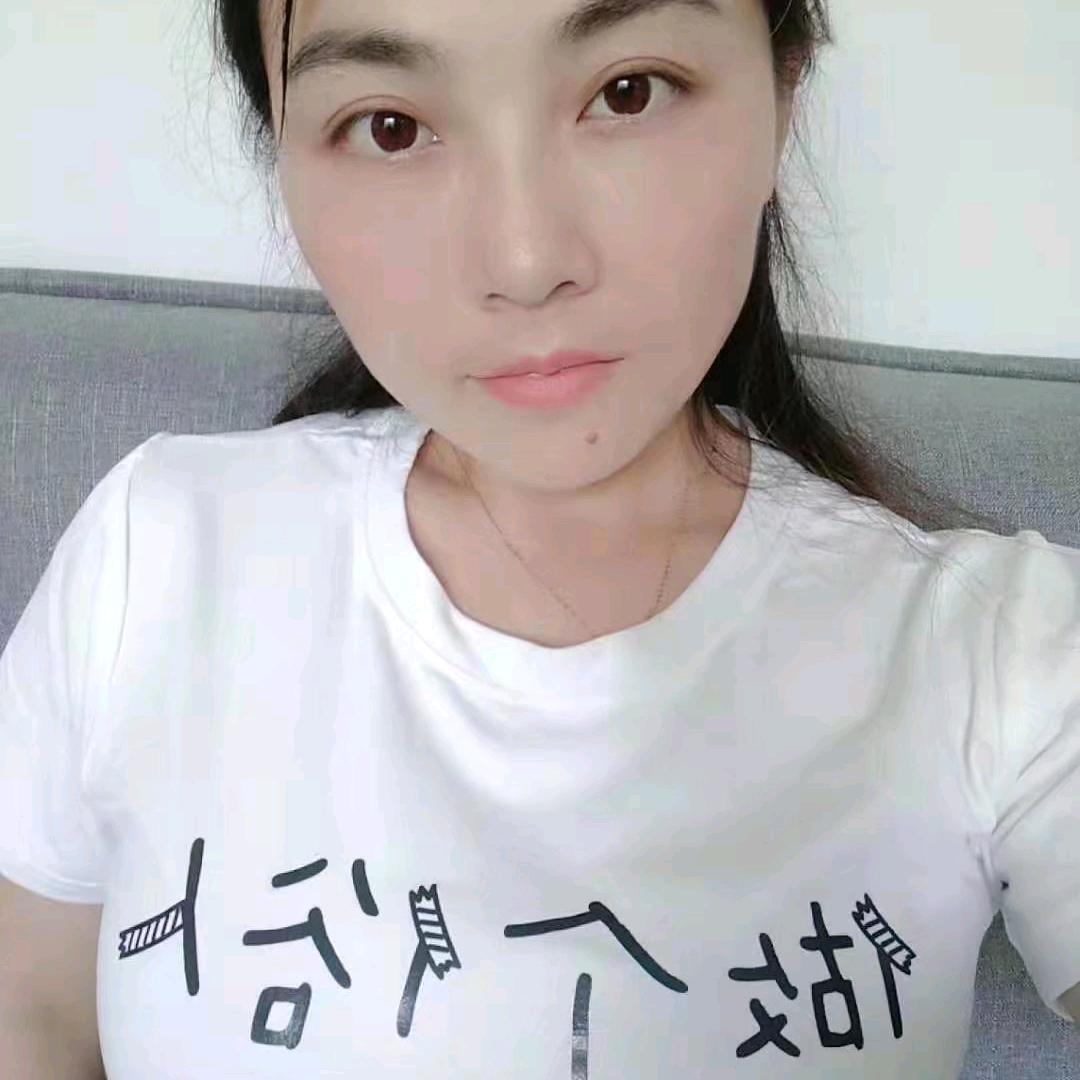 不忘初心